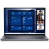 DELL NTB Latitude 9450/U7 165U/32GB/512GB SSD/14