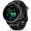 GAR Garmin Forerunner 570 3,05 cm (1.2