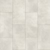 Samolepiaca vinylová podlaha béžová Nadena dlaždica 60 x 30 cm balenie 12 ks