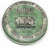 Reuzel Green Grease Medium Hold, pomáda na vlasy 35g