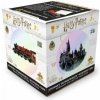 Mystery Box Harry Potter Cesta do Bradavic