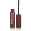 Rimmel London Wonder 'Extension Mascara predlžujúca riasenka 002 Black Brown 11 ml