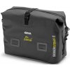 Givi T506 Waterproof Inner Bag 35L for Trekker Outback 37/Dolomiti 36/Alaska 36