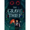 The Grave Thief - Dee Hahn