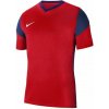 Tričko Nike Dri-FIT Park Derby III M CW3826-658