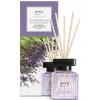 Ipuro Aroma difuzér Essentials Lavender Touch 50 ml