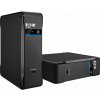 Eaton UPS 3P Ellipse 700 USB FR 3P700UF (3P700UF)