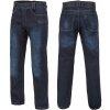 Nohavice Helikon-Tex Urban Line XL bavlna