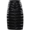 Alpine Pro Lamma Women's hi-therm skirt black