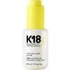 K18 Obnovujúci olej na vlasy Molecular Repair (Hair Oil) 30 ml