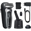 Braun Series 7 71-S7200cc Wet&Dry
