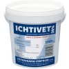 ICHTIVET 20% 1KG