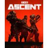 ESD GAMES ESD The Ascent