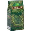 BASILUR Orient Moroccan Mint papier 100g (7665)