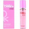 Love & Desire pre ženy 15 ml