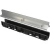 Alcadrain AVZ101-R123
