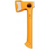 Fiskars Univerzálna sekera X-series™ XS - X13 FISKARS 1069101