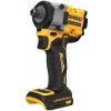 DeWalt DCF922NT aku rázový uťahovák 18V, bezuhlíkový, 1/2