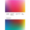 PALETA PERFECTA PARA DISEÑO GRAFICO E ILUSTRACION, LA (CALDAS,SARA)(Brožovaná)