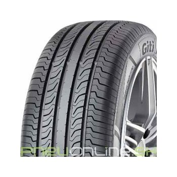 GITI PREMIUM PX1 215/65 R16 98H