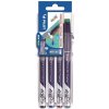 Pilot Frixion 4104 4 ks