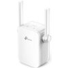 TP-Link TL-WA855RE WiFi4 Extender/Repeater (N300,2,4GHz,1x100Mb/s LAN)