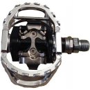 Shimano PDM545 pedále