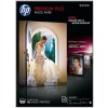 HP Premium Plus Glossy Photo Paper, 20 listů/A4/210 x 297 mm