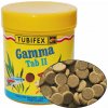 Tubifex Gamma Tab II (lepiaci na sklo) 125 ml