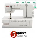 Janome 2000 CPX