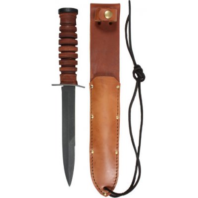 Ontario Knife Company US M3 ONTARIO KNIFE od 102,27 € - Heureka.sk