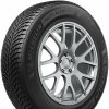 Michelin Pilot Alpin 5 SUV 275/50 R20 113V