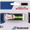Syntec Pro základná omotávka čierna-žltá balenie 1 ks