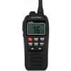 Plastimo VHF SX-400+