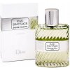Christian Dior Eau Sauvage toaletná voda pánska 50 ml
