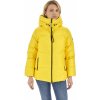 BUNDA LA MARTINA WOMAN OUTDOOR IRIDISCENT NYLON FRESIA