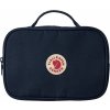 Fjällräven KANKEN TOILETRY BAG
