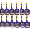 Wynn's DIESEL INJECTOR CLEANER 325 ml