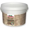 BIO PLANTELLA PROTEKT 1,5 kg
