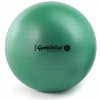 Ledragomma Maxafe Gymnastická lopta 53 cm YTSA04799 zelená