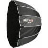 Viltrox Softbox VP-90 16649