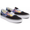 Vans Era Electric Flame/Black/True White 42.5