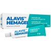 Alavis Hemagel 5 g