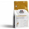 Specific FCD Crystal Management granule pre mačky 400 g