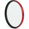 82mm 20% CineBloom Diffusion Filter Moment