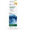 Livsane nosný sprej Dexpantenol morská voda izotonická 20 ml