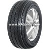 Firemax FM913 195/70 R15C 104S #D,B,B(71dB)