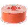 Spectrum 3D Smart ABS, 1,75mm, 1kg, 80091, lion orange