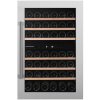 Dunavox DAB-42.117DSS