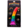ToyJoy Pride Unicorn Dancer 7